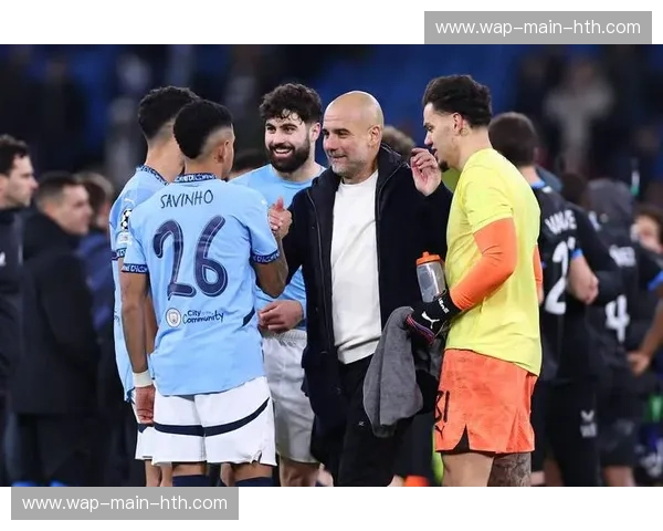 消失的德比：当2017曼城vs曼联按下停止键，谁在为情怀买单？