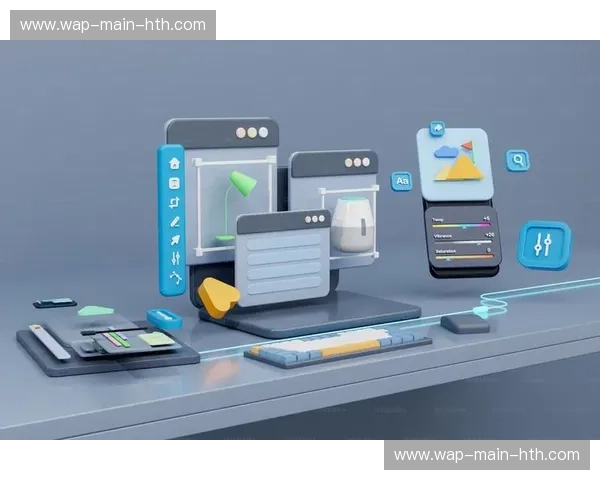 VS2017窗口之美：重塑开发者效率的艺术与逻辑