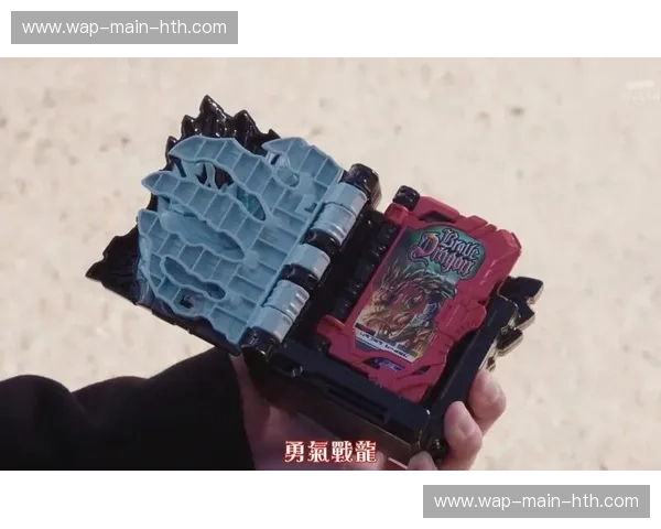 铁血硬汉碰撞青春风暴：这场“骑士vs热火直播”将如何点燃你的肾上腺素？